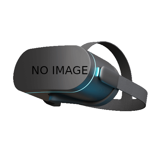 Royalty Line PKM-2100 SILVER stříbrný/šedý